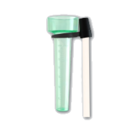 Rain Gauge - HI-W000020