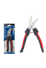 7" Multipurpose Angle Snip -  HI-31049