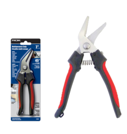 7" Multipurpose Angle Snip -  HI-31049