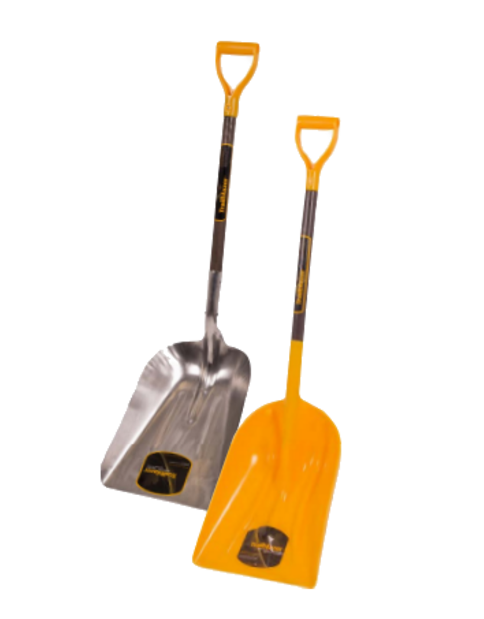 Trailblazer #12 Grain Scoop - HI-G-TBAG08D