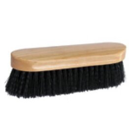 STIFF DANDY BRUSH - Red - 374316-01