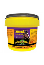 Hoof Packing - Easypack By: Finish Line - 800-043