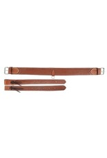 Back Cinch - Golden -304017-76