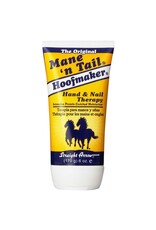 Hoofmaker Mane 'n Tail - 14.05oz - Hand & Nail - 252-109