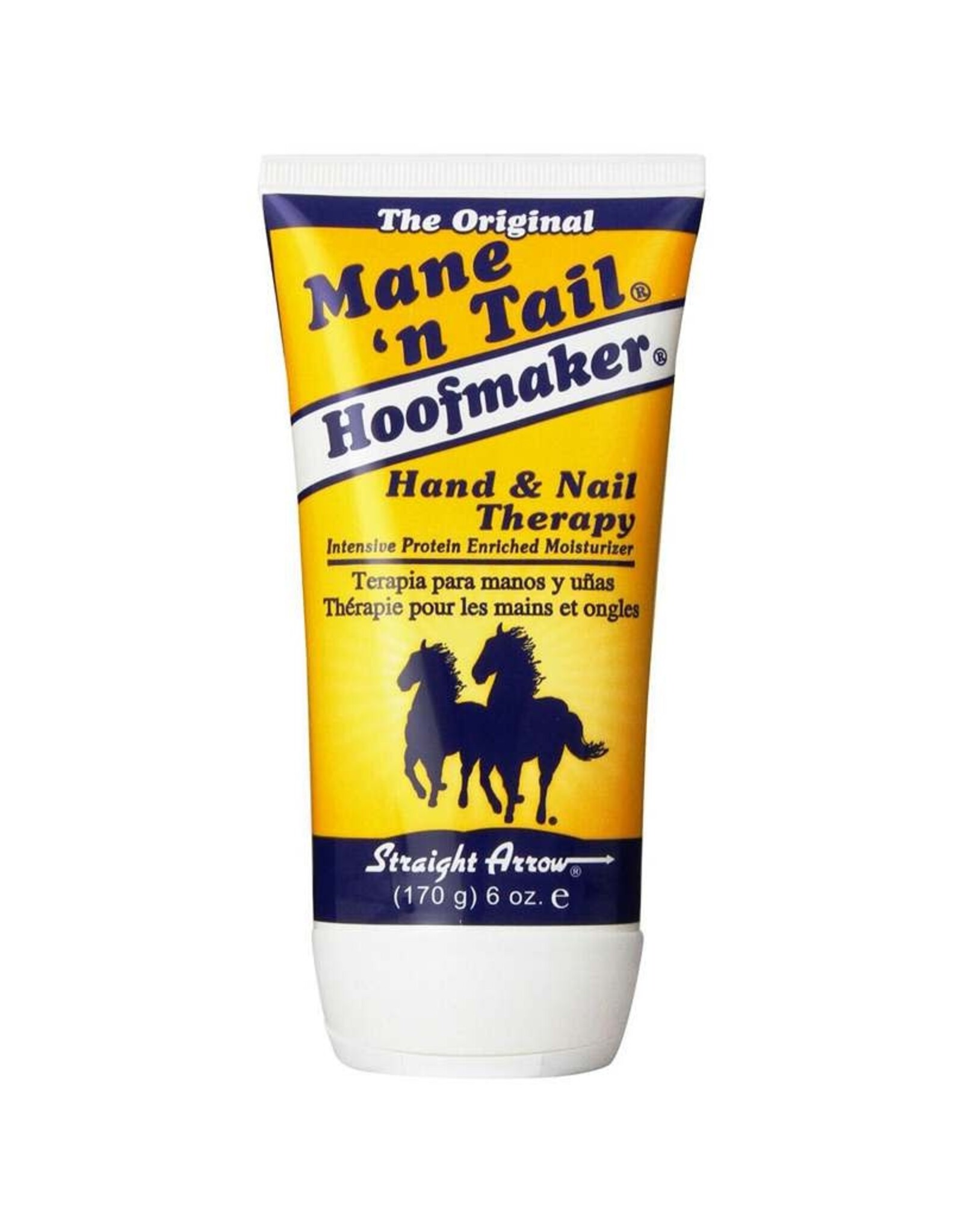Hoofmaker Mane 'n Tail - 14.05oz - Hand & Nail - 252-109