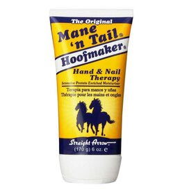 Hoofmaker Mane 'n Tail - 14.05oz - Hand & Nail - 252-109