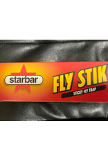 Starbar Fly Stik - 24in - 205-614