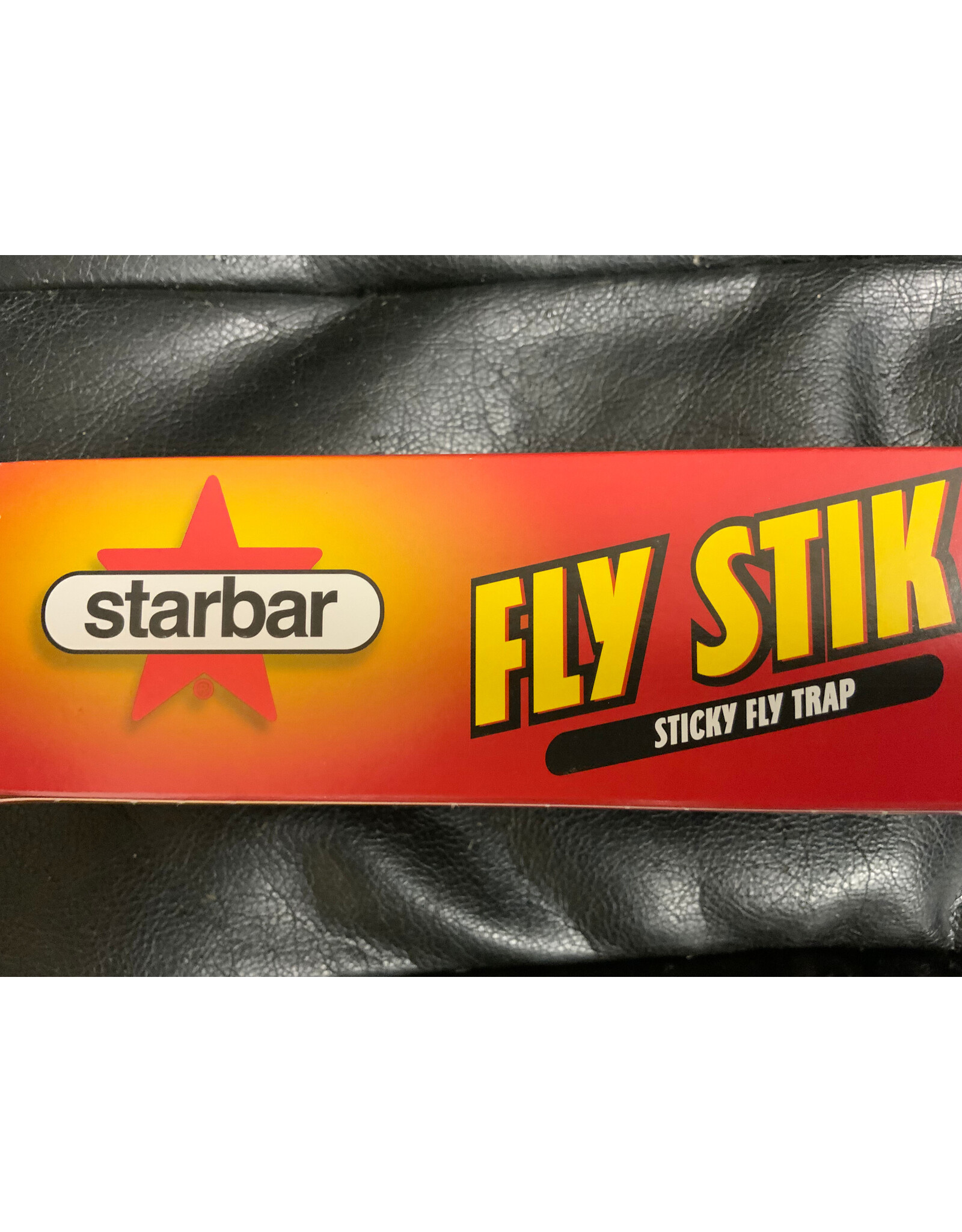 Starbar Fly Stik - 24in - 205-614
