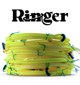 Team Rope - Top Hand - Ringer 331 - S - Head