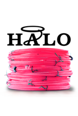 Top Hand Breakaway - Top Hand - Halo - 9.5 - XS