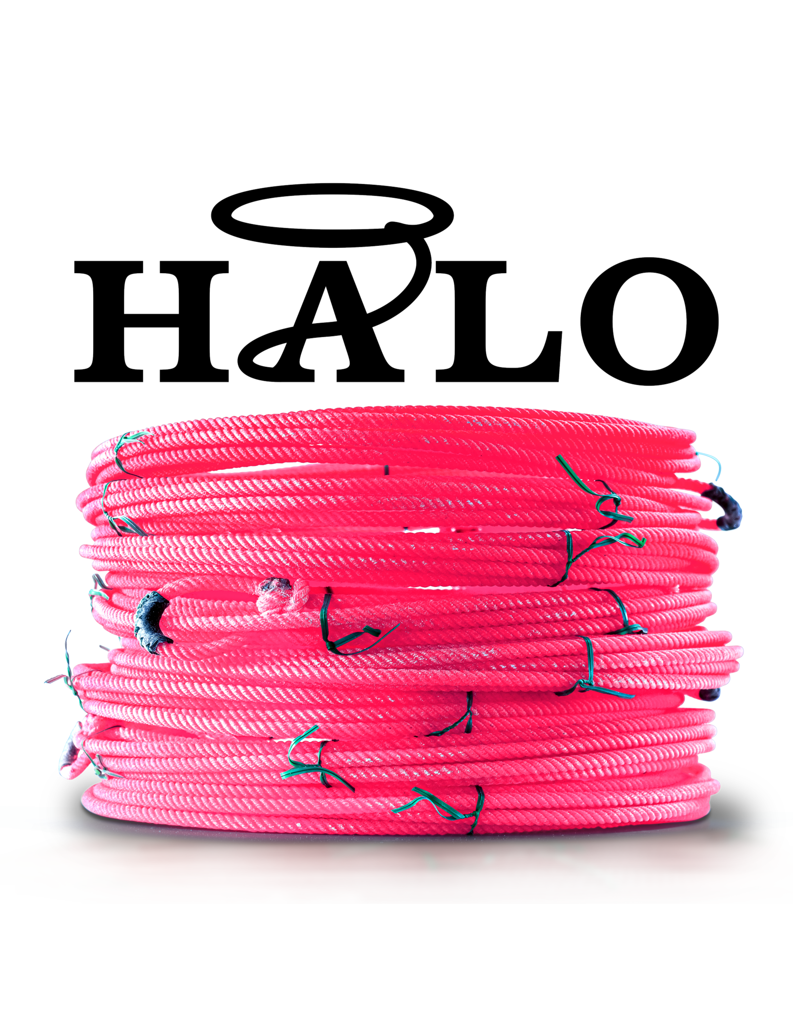 Top Hand Breakaway - Top Hand - Halo - 9.5 - XS
