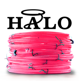 Top Hand Breakaway - Top Hand - Halo - 9.0 - XS