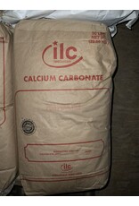 Calcium Carbonate ( Oyster Shell Substitute ) - 10874132 - Quonset