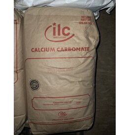 Calcium Carbonate ( Oyster Shell Substitute ) - 10874132 - Quonset