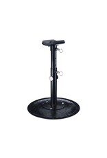 Tough 1 - Adjustable Farrier Stand - TJT79-80