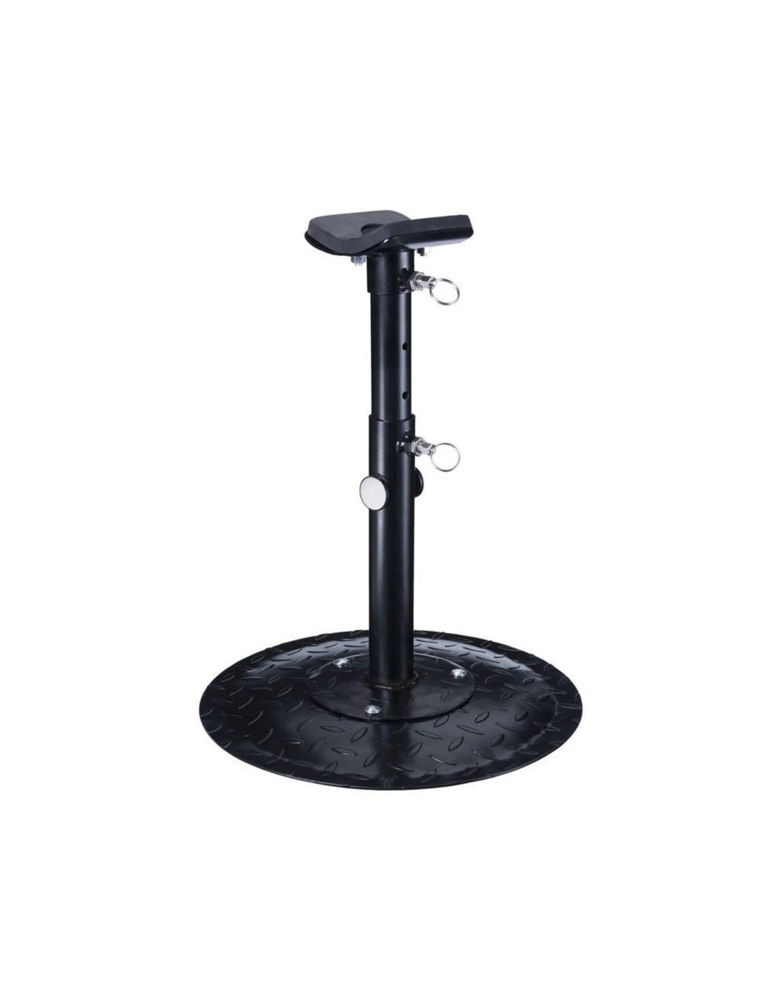 Tough 1 - Adjustable Farrier Stand - TJT79-80