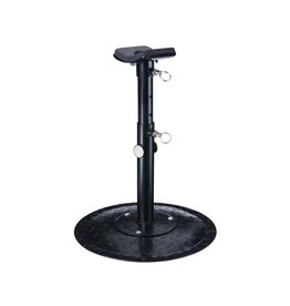 Tough 1 - Adjustable Farrier Stand - TJT79-80