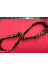 FIGURE 8 HOBBLE - 106404