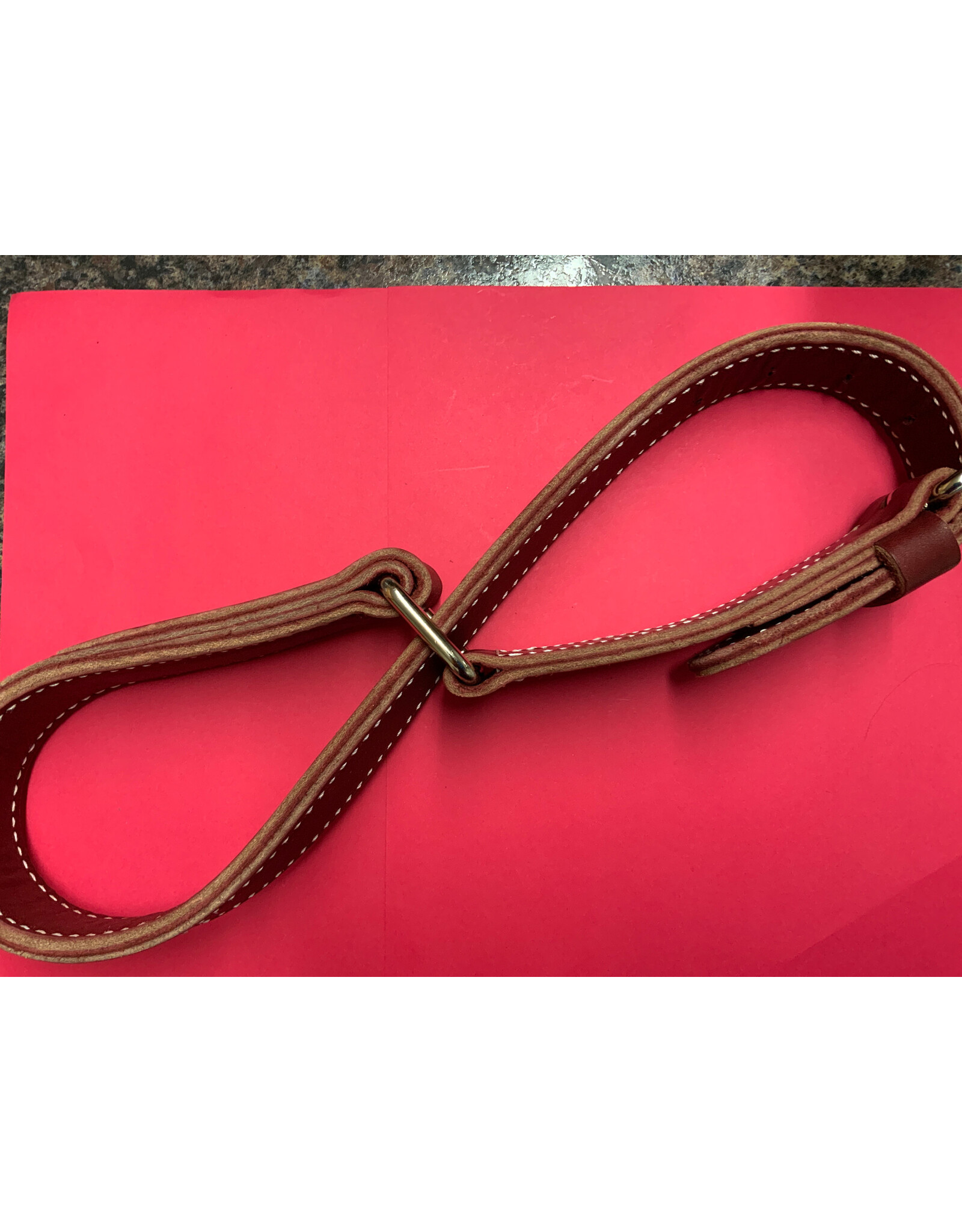FIGURE 8 HOBBLE - 106404