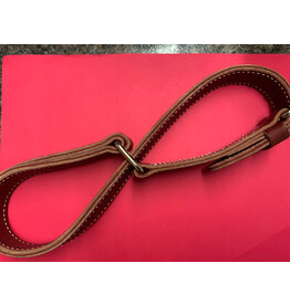 FIGURE 8 HOBBLE - 106404