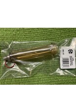 Allflex Syringe Barrel+O-Ring 50MR2 044-832 * Back Ordered JL26