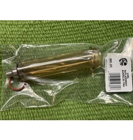 Allflex Syringe Barrel+O-Ring 50MR2 044-832