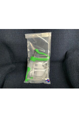 Cylence Applicator Gun - 008-010