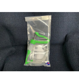 Cylence Applicator Gun - 008-010