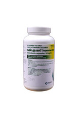 Safeguard Solution 10% Horse and Cattle Dewormer - 250ml - 063-718
