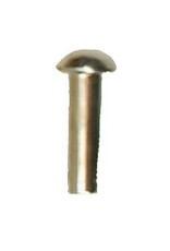 Spur Pins Nickel Plated 335972