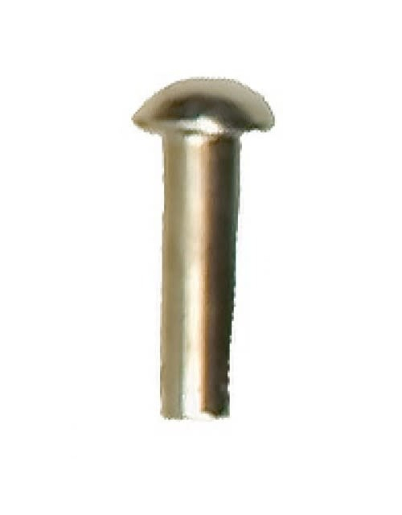 Spur Pins Nickel Plated 335972
