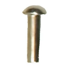 Spur Pins Nickel Plated 335972