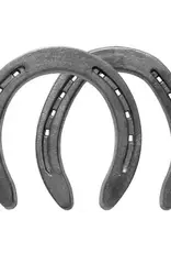 St. Croix Forge EZ (Unclipped) - Hind - 00