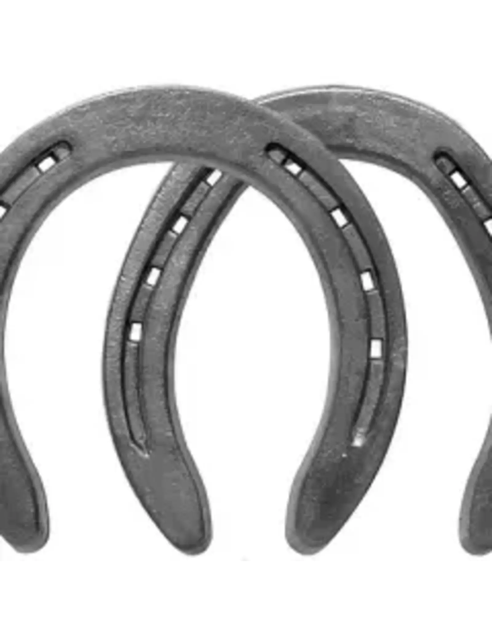 St. Croix Forge EZ (Unclipped) - Hind - 00