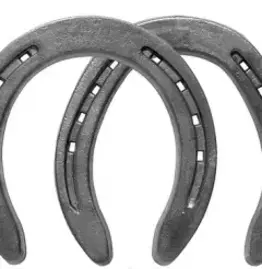 St. Croix Forge EZ (Unclipped) - Hind - 00