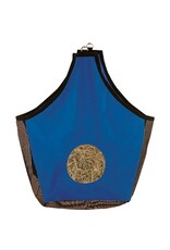 Mustang Hay Bag - RED - 617275-01