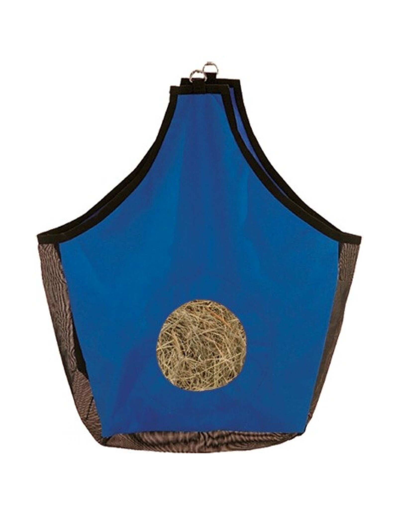 Mustang Hay Bag - RED - 617275-01