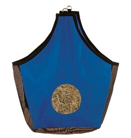 Mustang Hay Bag - RED - 617275-01