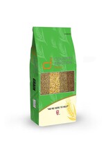 Rolled Oats - Sweet Oat Ration For Equine & Ruminants - M100100B