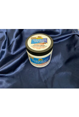 Absorbine Absorbine Horsemans 1 Step  001-440