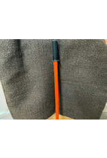 Cattle Rattle 42'' - Orange 1004-020