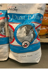 Fresh Coop Dust Bath 9kg - 946-077