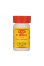 Dr. Naylor Dehorning - Paste 4oz - 873-003 DIN 00297836