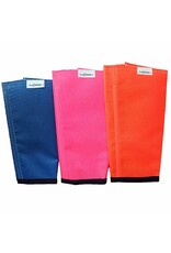 Shoofly ShooFly Leggins -Orange  - Mini - Leg Protection Against Flies  -  012-78110