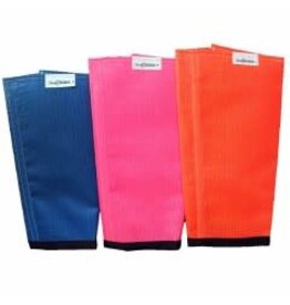 Shoofly ShooFly Leggins - Blue  - Pony - Leg Protection Against Flies  -  012-78212