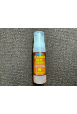 Farnam Leather New Foam 207 ml 205-907
