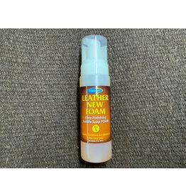 Farnam Leather New Foam 207 ml 205-907