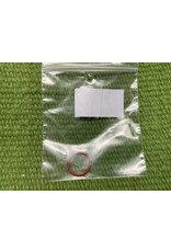 Allflex Syringe  O-RING 50MR2 - 044-801