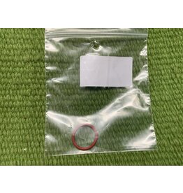 Allflex Syringe  O-RING 50MR2 - 044-801
