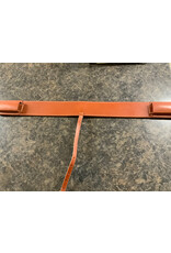 3" FLANK CINCH:TOBACCO  - 343035-54